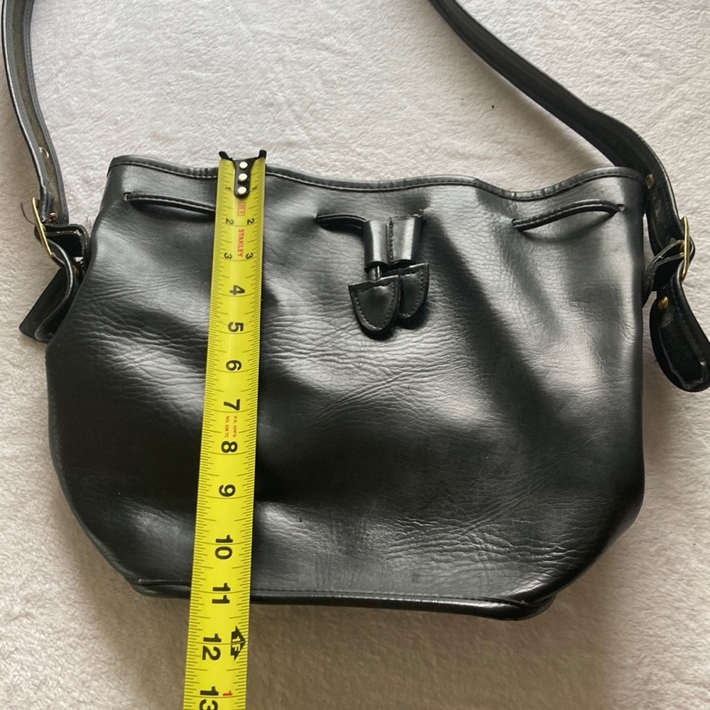 Coach Bucket Bag - Picture 15 of 16